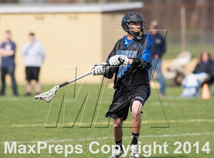 Thumbnail 3 in Oakcrest @ Absegami photogallery.