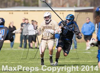 Thumbnail 1 in Oakcrest @ Absegami photogallery.