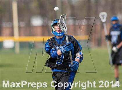 Thumbnail 1 in Oakcrest @ Absegami photogallery.