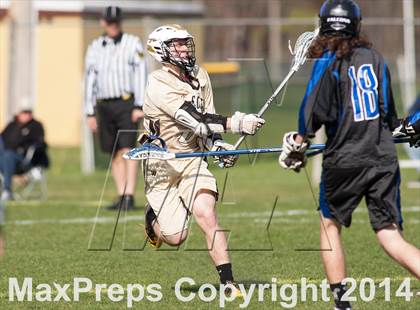 Thumbnail 2 in Oakcrest @ Absegami photogallery.