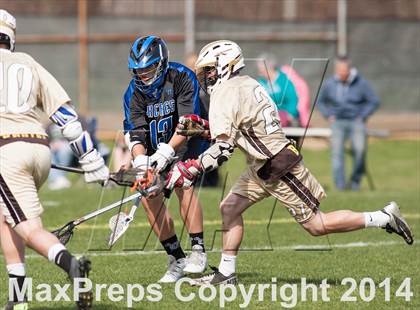 Thumbnail 2 in Oakcrest @ Absegami photogallery.