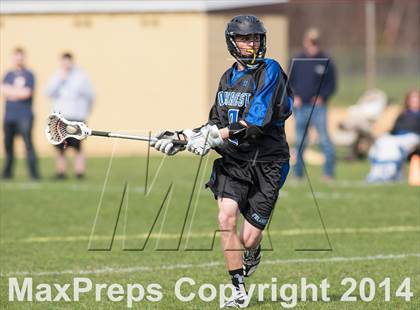 Thumbnail 2 in Oakcrest @ Absegami photogallery.
