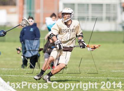 Thumbnail 2 in Oakcrest @ Absegami photogallery.