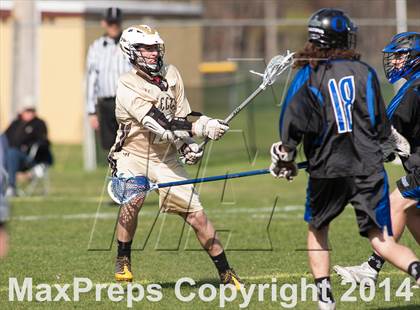 Thumbnail 3 in Oakcrest @ Absegami photogallery.