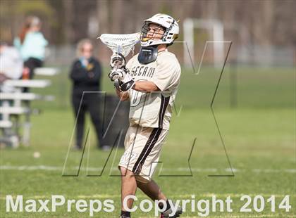 Thumbnail 2 in Oakcrest @ Absegami photogallery.