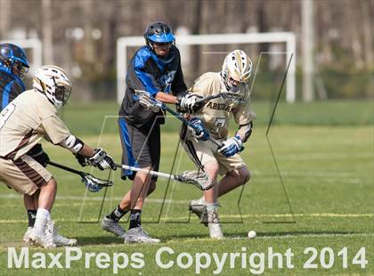 Thumbnail 2 in Oakcrest @ Absegami photogallery.