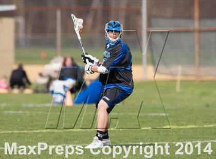 Thumbnail 2 in Oakcrest @ Absegami photogallery.