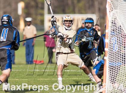 Thumbnail 3 in Oakcrest @ Absegami photogallery.