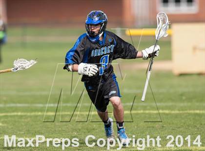 Thumbnail 1 in Oakcrest @ Absegami photogallery.