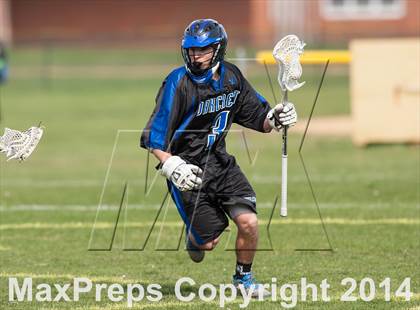 Thumbnail 2 in Oakcrest @ Absegami photogallery.