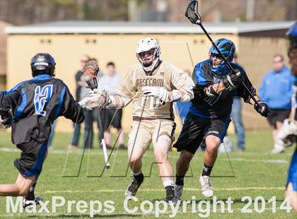 Thumbnail 2 in Oakcrest @ Absegami photogallery.