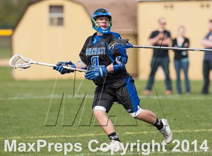 Thumbnail 2 in Oakcrest @ Absegami photogallery.