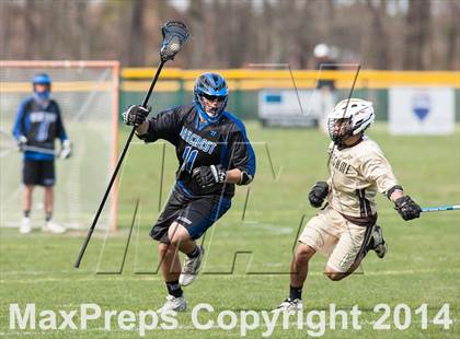 Thumbnail 1 in Oakcrest @ Absegami photogallery.