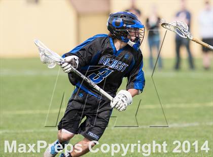 Thumbnail 2 in Oakcrest @ Absegami photogallery.