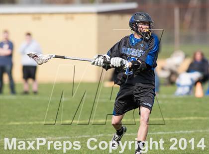 Thumbnail 1 in Oakcrest @ Absegami photogallery.