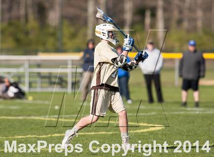 Thumbnail 2 in Oakcrest @ Absegami photogallery.