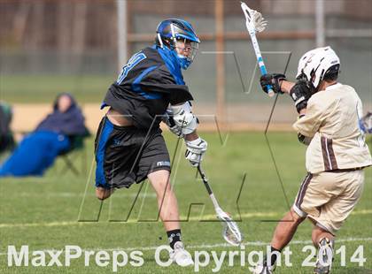 Thumbnail 3 in Oakcrest @ Absegami photogallery.