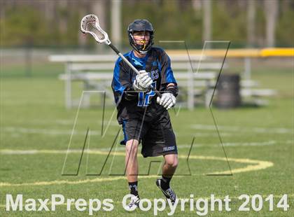 Thumbnail 2 in Oakcrest @ Absegami photogallery.