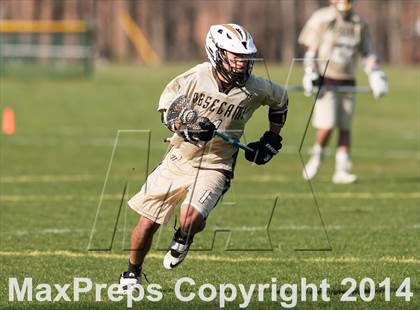 Thumbnail 1 in Oakcrest @ Absegami photogallery.