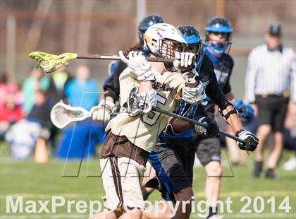 Thumbnail 3 in Oakcrest @ Absegami photogallery.
