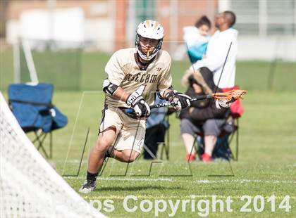 Thumbnail 3 in Oakcrest @ Absegami photogallery.