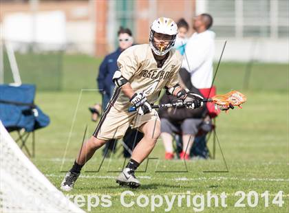 Thumbnail 1 in Oakcrest @ Absegami photogallery.
