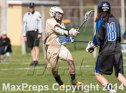 Thumbnail 1 in Oakcrest @ Absegami photogallery.