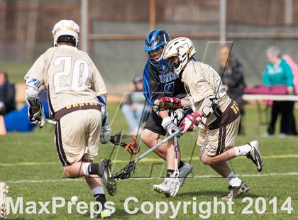 Thumbnail 3 in Oakcrest @ Absegami photogallery.