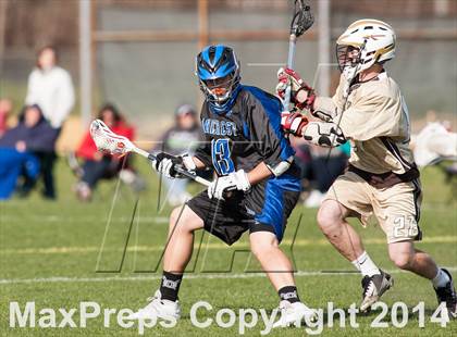 Thumbnail 1 in Oakcrest @ Absegami photogallery.