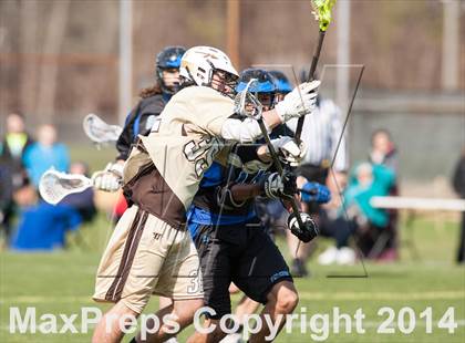 Thumbnail 1 in Oakcrest @ Absegami photogallery.