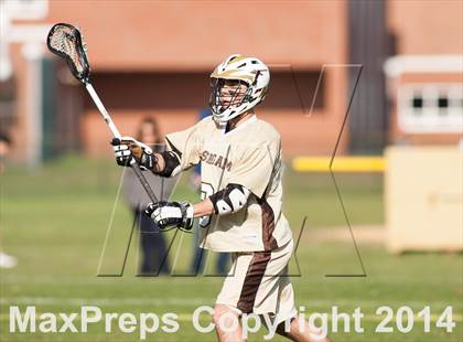 Thumbnail 3 in Oakcrest @ Absegami photogallery.