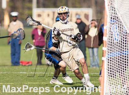Thumbnail 3 in Oakcrest @ Absegami photogallery.