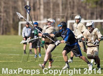 Thumbnail 2 in Oakcrest @ Absegami photogallery.