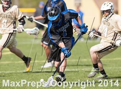 Thumbnail 2 in Oakcrest @ Absegami photogallery.
