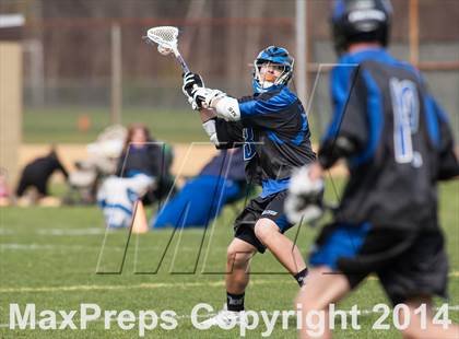 Thumbnail 2 in Oakcrest @ Absegami photogallery.