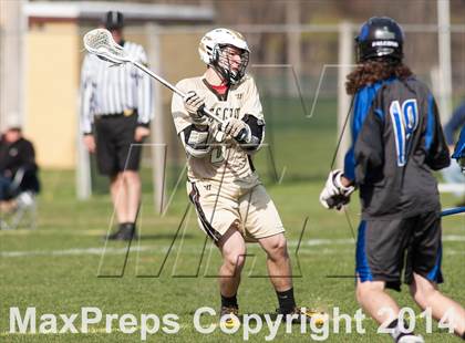 Thumbnail 3 in Oakcrest @ Absegami photogallery.