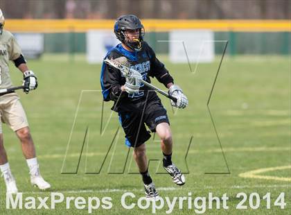 Thumbnail 2 in Oakcrest @ Absegami photogallery.