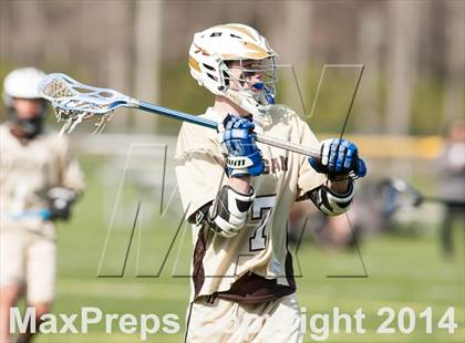 Thumbnail 2 in Oakcrest @ Absegami photogallery.