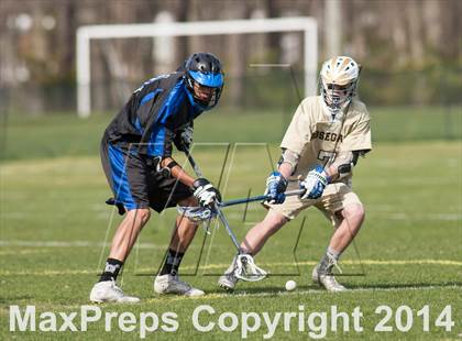 Thumbnail 1 in Oakcrest @ Absegami photogallery.