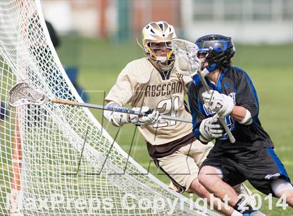 Thumbnail 3 in Oakcrest @ Absegami photogallery.