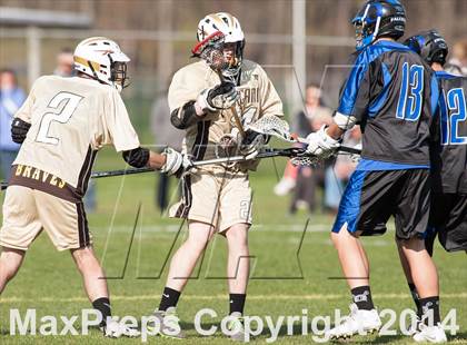 Thumbnail 2 in Oakcrest @ Absegami photogallery.