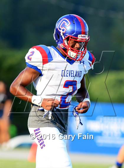 Thumbnail 2 in Cleveland @ Soddy Daisy photogallery.