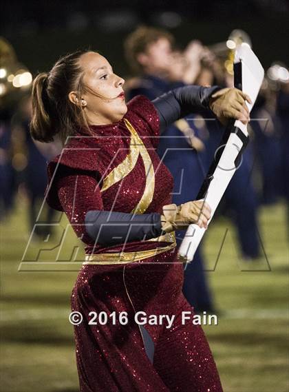 Thumbnail 2 in Cleveland @ Soddy Daisy photogallery.