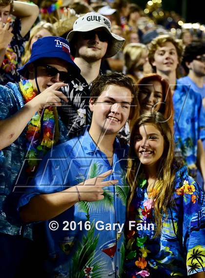 Thumbnail 2 in Cleveland @ Soddy Daisy photogallery.