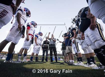 Thumbnail 3 in Cleveland @ Soddy Daisy photogallery.