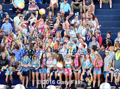 Thumbnail 3 in Cleveland @ Soddy Daisy photogallery.