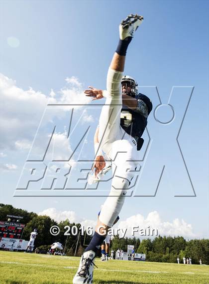 Thumbnail 3 in Cleveland @ Soddy Daisy photogallery.
