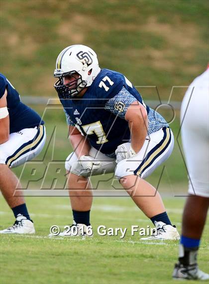 Thumbnail 2 in Cleveland @ Soddy Daisy photogallery.