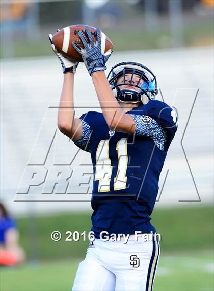 Thumbnail 2 in Cleveland @ Soddy Daisy photogallery.