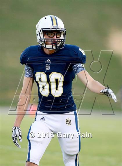 Thumbnail 1 in Cleveland @ Soddy Daisy photogallery.